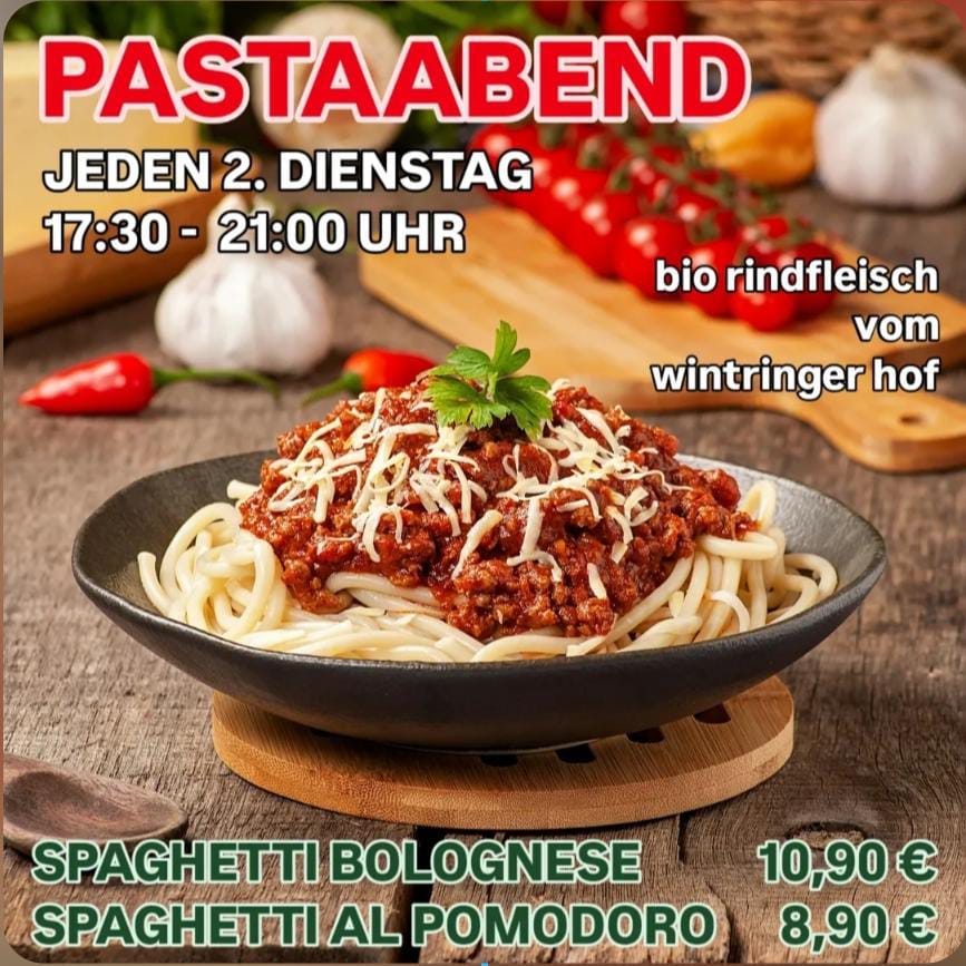 Spaghetti.jpg