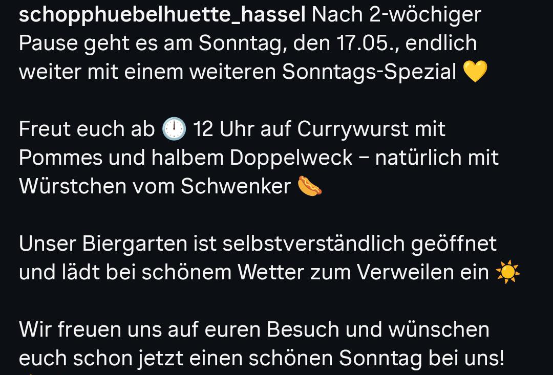 Text_Curry.jpg