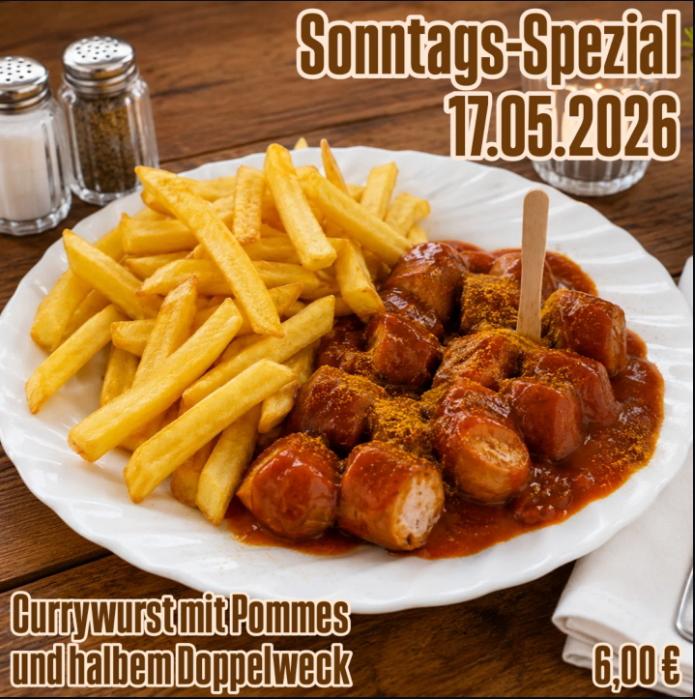 currywurst.jpg